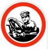 Общество защиты прав автомобилистов в Питере
